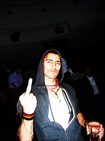 lifestyle/070424Party.Luminal\030.jpg